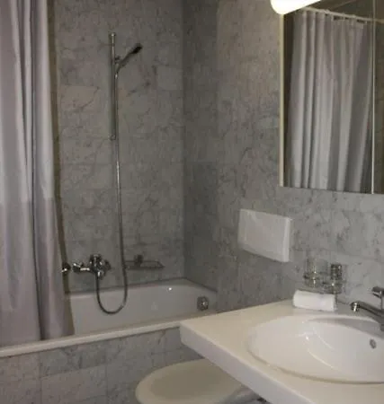 Charming Flat, Near - Fb9 Apartamento