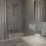 Charming Flat, Near - Fb9 Διαμέρισμα