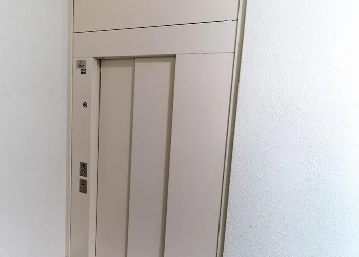 Charming Flat, Near - Fb9 * Ζυρίχη